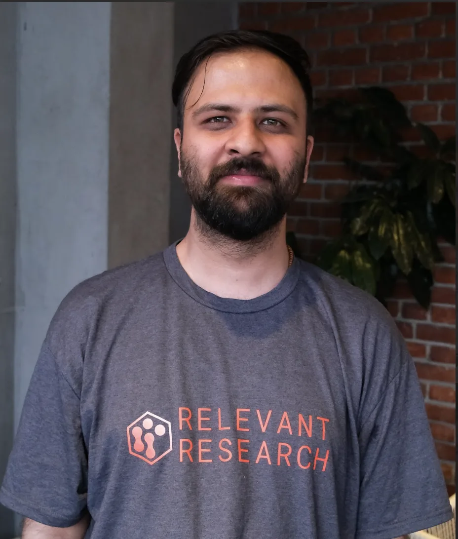 Profile picture of Sandesh Nilas Khatiwada